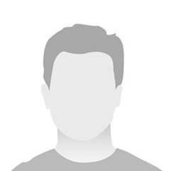 <br />
<b>Warning</b>:  Undefined property: stdClass::$title in <b>/homepages/18/d31906250/htdocs/joomla4/modules/mod_uk_pricetable/tmpl/default.php</b> on line <b>32</b><br />
