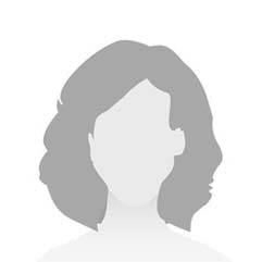 <br />
<b>Warning</b>:  Undefined property: stdClass::$title in <b>/homepages/18/d31906250/htdocs/joomla4/modules/mod_uk_pricetable/tmpl/default.php</b> on line <b>32</b><br />
